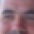 Profilbild på Mikael Karlsson