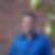 Profilbild på Daniel Larson