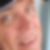 Profilbild på Thorbjörn Grehn