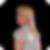 Profilbild på Sophie Thillgren