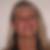 Profilbild på Mia Berggren