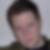 Profilbild på Jonas Söderberg