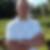 Profilbild på Jonas A Ervander