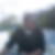 Profilbild på Vaun Mathiesen