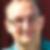 Profilbild på Martin Ragnar