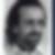 Profilbild på Gunnar Ersson