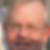 Profilbild på Bengt Persson