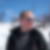 Profilbild på Martin Asp