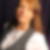 Profilbild på Gunilla Camara