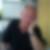 Profilbild på Anders Andersson