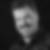 Profilbild på Örjan Lindström