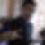 Profilbild på Rupesh Vaidya