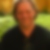 Profilbild på Jan Gustafsson