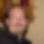 Profilbild på Micael Nolhag
