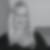 Profilbild på Frida Hjelm