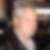 Profilbild på Jan Mulle Holmquist