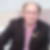 Profilbild på Jan-Olof Smedberg