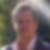 Profilbild på Örjan Johansson