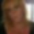 Profilbild på Tess Therese Jörgensen