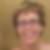 Profilbild på Margareta Wilén