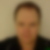 Profilbild på Mikael Sundström