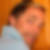Profilbild på Andreas Bergland
