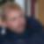 Profilbild på Christer Gustafsson
