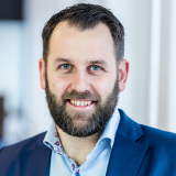 Profilfoto av Jonas Markman
