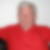 Profilbild på Åke Björk