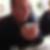 Profilbild på Jan Dalström