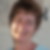 Profilbild på Herta Nilsson