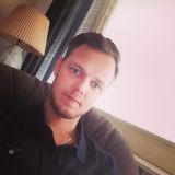 Profilfoto av Tobias Karlsson