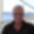 Profilbild på Anders Larsson