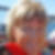 Profilbild på Malin Malmberg