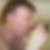Profilbild på Gunnar Andersson