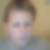 Profilbild på Christer Häggren