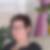 Profilbild på Anninger Skoog