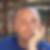 Profilbild på Henrik Andersson