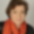 Profilbild på Åsa Burge