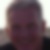Profilbild på Lars Svensson