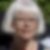Profilbild på Margareta Forsell