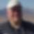 Profilbild på Roger Wennström