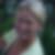Profilbild på Ann Breitfeld