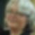 Profilbild på Birgitta Lindström