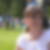 Profilbild på Emma Åkerbrant