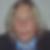 Profilbild på Richard Sigleifs