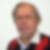 Profilbild på Sven-Erik Hänel
