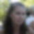 Profilbild på Ingrid Nyström