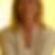 Profilbild på Lovisa Loan Sundman