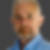 Profilbild på Carl-Johan Kindgren